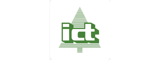 Industrie Cartarie Tronchetti France Recrutement