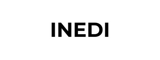 INEDI Recrutement