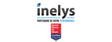 INELYS Recrutement