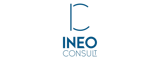 INEO CONSULT Recrutement