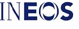 Ineos Chemicals Lavéra SAS Recrutement