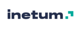Inetum Recrutement