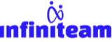 Infiniteam Agen recrutement