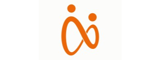 INFINITEAM Nantes Recrutement