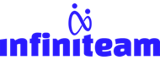 Infiniteam Montpellier Recrutement