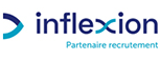 Inflexion Recrutement