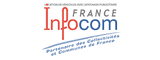 Infocom France Recrutement