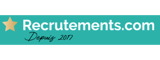 Infoconseil Recrutement