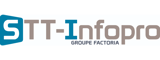 INFOPRO recrutement
