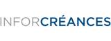 Infor-Créances Recrutement