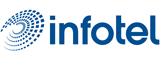 Infotel Recrutement