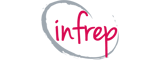 INFREP - Torcy recrutement