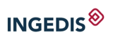 Ingedis Recrutement