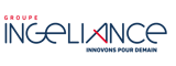 Ingeliance Technologies Recrutement