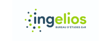 INGELIOS recrutement