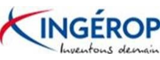 Ingérop Recrutement