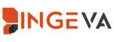 INGEVA Recrutement