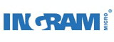 Ingram Micro Recrutement
