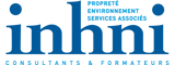 INHNI Full service Recrutement