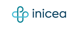 Inicea Recrutement