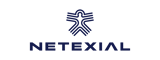 Netexial Recrutement