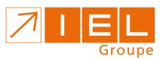Initiatives et Energies Locales Recrutement