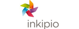 Inkipio Recrutement