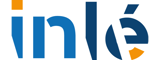 INLE Recrutement