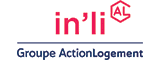 In'Li Aura recrutement
