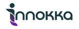 INNOKKA Recrutement