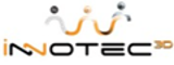 INNOTEC 3D Recrutement