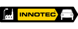 INNOTEC FRANCE Recrutement