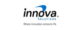 Innova Solutions Recrutement