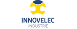 INNOVELEC INDUSTRIE recrutement
