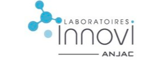 INNOVI Recrutement