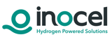 Inocel Recrutement
