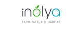 INOLYA Recrutement