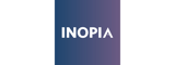 INOPIA Recrutement