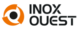 Inox Ouest Recrutement