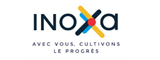 Inoxa Recrutement