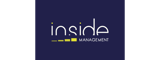 Inside Management Recrutement
