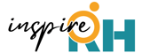 Inspire RH Recrutement