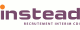 Instead Recrutement