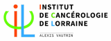Institut de cancérologie de Lorraine Recrutement