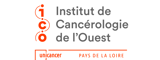 Institut de Cancérologie de l'Ouest Recrutement