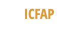 INSTITUT DE COMMERCE ET DE FORMATION EN ALTERNANCE (ICFAP) Recrutement