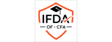 Institut de la Formation, du Développement et de l'Apprentissage Recrutement