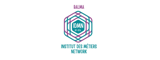 Institut des métiers du Network - I2MC Recrutement
