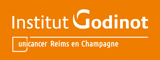 Institut Godinot Recrutement
