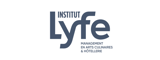 Institut Lyfe Recrutement